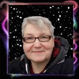 Benutzer Avatar